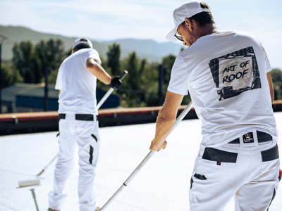 About Roof Repair Experts Maysville, OK